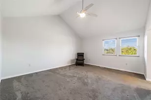 506 Sheridan Ln, Export, PA 15632 - Photo 11