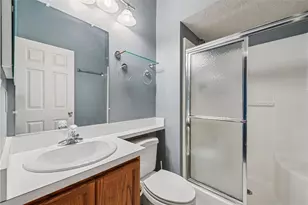 506 Sheridan Ln, Export, PA 15632 - Photo 25