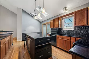 506 Sheridan Ln, Export, PA 15632 - Photo 7