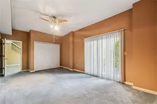506 Sheridan Ln, Export, PA 15632 - Photo 17