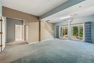 506 Sheridan Ln, Export, PA 15632 - Photo 19