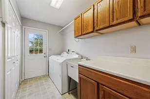 506 Sheridan Ln, Export, PA 15632 - Photo 15