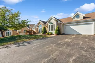 506 Sheridan Ln, Export, PA 15632 - Photo 29