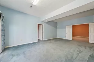 506 Sheridan Ln, Export, PA 15632 - Photo 21
