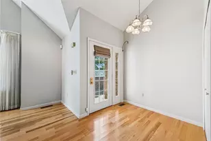 506 Sheridan Ln, Export, PA 15632 - Photo 5