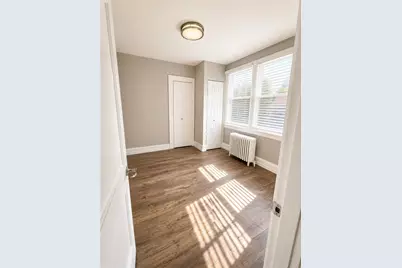 1144 Tennessee Avenue #D11, Pittsburgh, PA 15216 - Photo 3