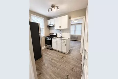 1144 Tennessee Avenue #D11, Pittsburgh, PA 15216 - Photo 1