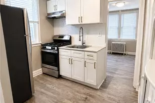 1144 Tennessee Ave, Pittsburgh, PA 15216 - Photo 1