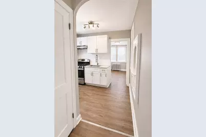 1144 Tennessee Avenue #D11, Pittsburgh, PA 15216 - Photo 5