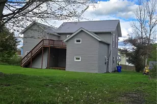 23 S High St, Greenville Boro, PA 16125 - Photo 3