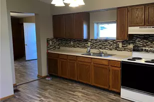 23 S High St, Greenville Boro, PA 16125 - Photo 7
