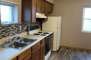 23 S High St, Greenville Boro, PA 16125 - Photo 5