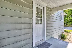 250 SW, Greensburg, PA 15601 - Photo 9