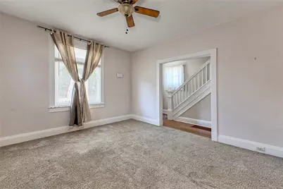 250 Southwest, Greensburg, PA 15601 - Photo 5