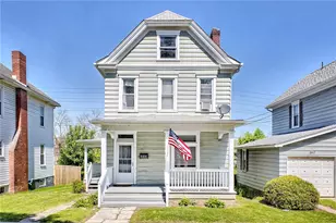 250 SW, Greensburg, PA 15601 - Photo 1