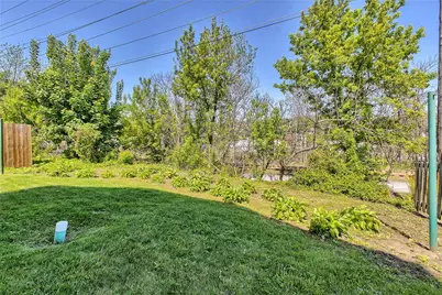 250 Southwest, Greensburg, PA 15601 - Photo 21