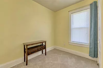 250 Southwest, Greensburg, PA 15601 - Photo 17