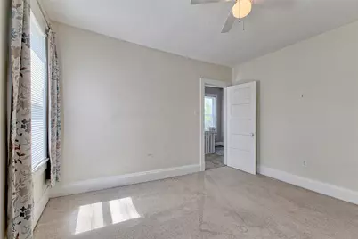 250 Southwest, Greensburg, PA 15601 - Photo 13