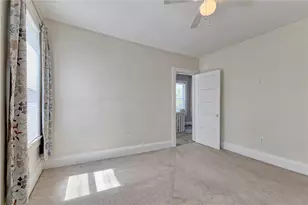 250 SW, Greensburg, PA 15601 - Photo 13