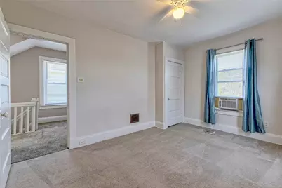 250 Southwest, Greensburg, PA 15601 - Photo 15