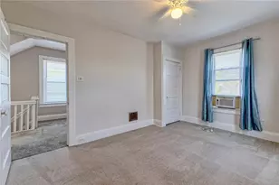 250 SW, Greensburg, PA 15601 - Photo 15