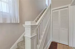 250 SW, Greensburg, PA 15601 - Photo 3
