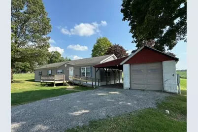 116 Stoneboro Dr, Fairview Township, PA 16137 - Photo 21