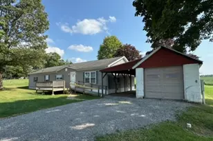 116 Stoneboro Dr, Fairview Township, PA 16137 - Photo 21