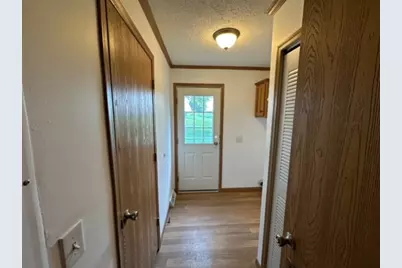 116 Stoneboro Dr, Fairview Township, PA 16137 - Photo 15