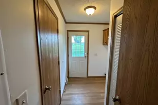 116 Stoneboro Dr, Fairview Township, PA 16137 - Photo 15