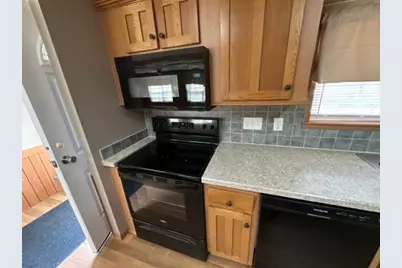 116 Stoneboro Dr, Fairview Township, PA 16137 - Photo 5