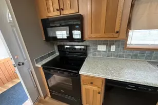 116 Stoneboro Dr, Fairview Township, PA 16137 - Photo 5