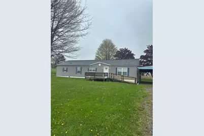 116 Stoneboro Dr, Fairview Township, PA 16137 - Photo 1