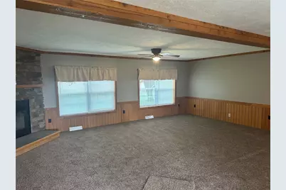 116 Stoneboro Dr, Fairview Township, PA 16137 - Photo 7