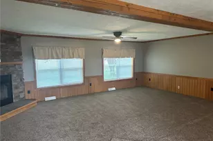 116 Stoneboro Dr, Fairview Township, PA 16137 - Photo 7