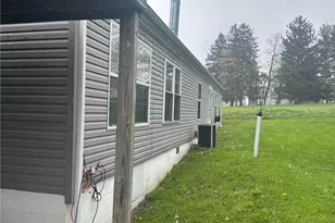 116 Stoneboro Dr, Fairview Township, PA 16137 - Photo 19