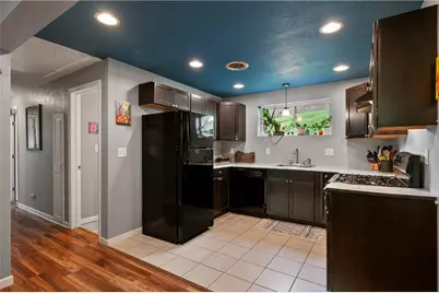 5946 Poketa Rd, Pittsburgh, PA 15147 - Photo 7