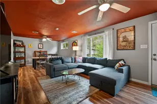 5946 Poketa Rd, Pittsburgh, PA 15147 - Photo 3