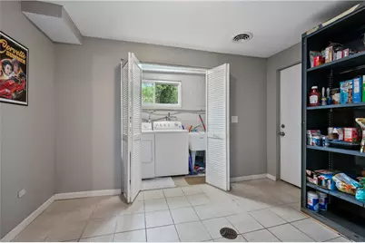 5946 Poketa Rd, Pittsburgh, PA 15147 - Photo 19