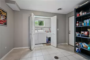 5946 Poketa Rd, Pittsburgh, PA 15147 - Photo 19