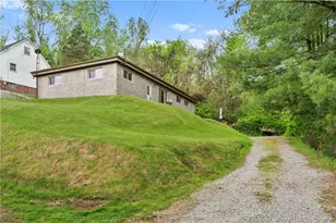 5946 Poketa Rd, Pittsburgh, PA 15147 - Photo 25