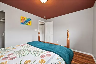 5946 Poketa Rd, Pittsburgh, PA 15147 - Photo 15