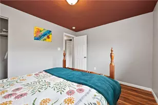 5946 Poketa Rd, Pittsburgh, PA 15147 - Photo 15