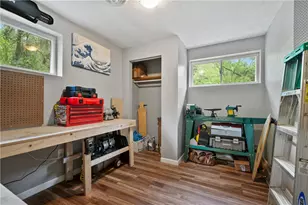 5946 Poketa Rd, Pittsburgh, PA 15147 - Photo 17