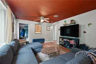 5946 Poketa Rd, Pittsburgh, PA 15147 - Photo 27