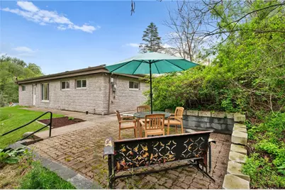 5946 Poketa Rd, Pittsburgh, PA 15147 - Photo 1