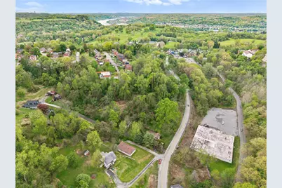 5946 Poketa Rd, Pittsburgh, PA 15147 - Photo 21