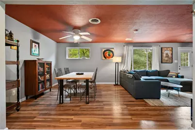 5946 Poketa Rd, Pittsburgh, PA 15147 - Photo 29