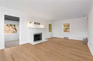 1761 Bower Hill Rd, Scott Township, PA 15243 - Photo 7