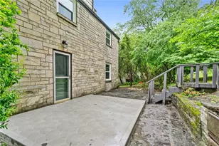 1761 Bower Hill Rd, Scott Township, PA 15243 - Photo 3